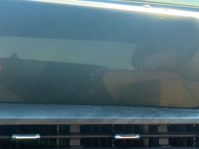 2025 Kia Telluride SX-Prestige X-Pro