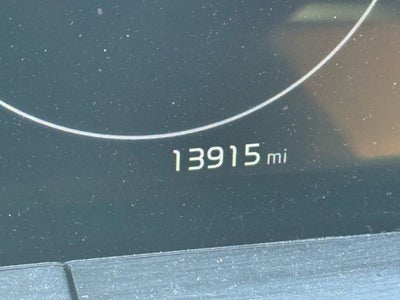 2025 Kia Telluride SX-Prestige X-Pro