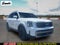 2023 Kia Telluride SX Prestige X-Pro