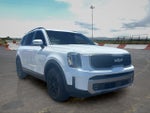 2023 Kia Telluride SX Prestige X-Pro