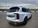 2023 Kia Telluride SX Prestige X-Pro