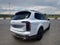 2023 Kia Telluride SX Prestige X-Pro