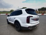 2023 Kia Telluride SX Prestige X-Pro