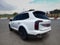 2023 Kia Telluride SX Prestige X-Pro