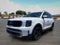 2023 Kia Telluride SX Prestige X-Pro