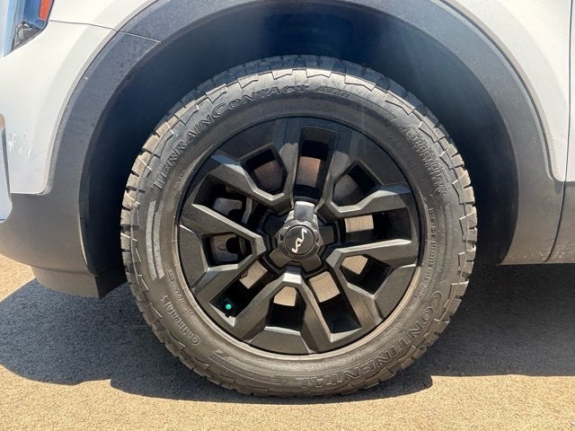 2023 Kia Telluride SX Prestige X-Pro