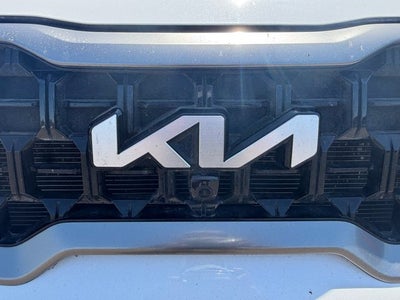 2023 Kia Telluride SX Prestige X-Pro