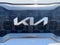 2023 Kia Telluride SX Prestige X-Pro