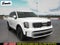 2024 Kia Telluride SX Prestige