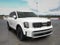 2024 Kia Telluride SX Prestige