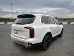 2024 Kia Telluride SX Prestige