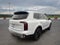 2024 Kia Telluride SX Prestige