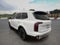 2024 Kia Telluride SX Prestige