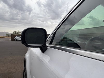2024 Kia Telluride SX Prestige