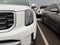 2024 Kia Telluride SX Prestige