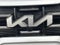 2024 Kia Telluride SX Prestige