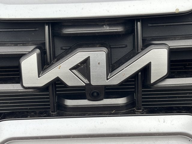2024 Kia Telluride SX Prestige