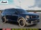 2023 Kia Telluride SX Prestige X-Line