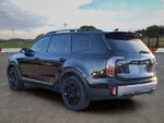 2023 Kia Telluride SX Prestige X-Line
