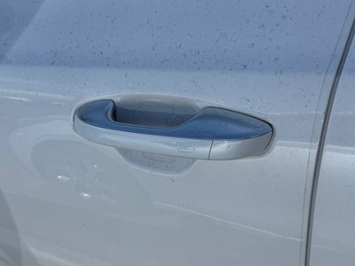 2024 Kia Telluride SX Prestige