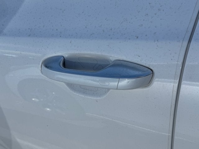 2024 Kia Telluride SX Prestige