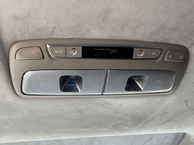 2024 Kia Telluride SX Prestige