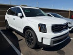 2024 Kia Telluride SX Prestige