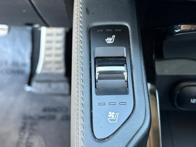 2024 Kia Telluride SX Prestige