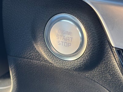 2024 Kia Telluride SX Prestige