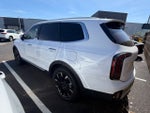 2024 Kia Telluride SX Prestige