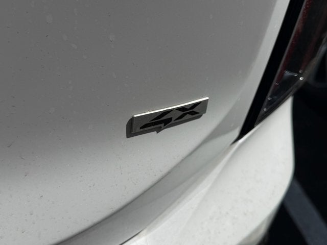 2024 Kia Telluride SX Prestige