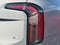2023 Kia Telluride SX X-Line