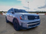 2023 Kia Telluride SX X-Line