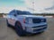2023 Kia Telluride SX X-Line