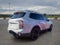 2023 Kia Telluride SX X-Line