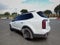 2023 Kia Telluride SX X-Line