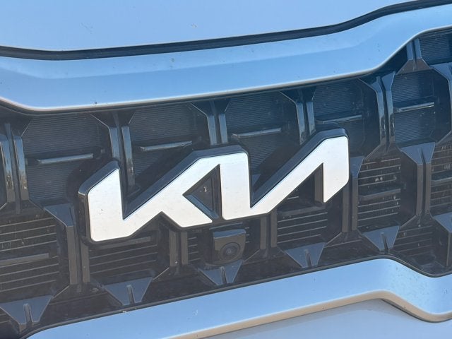 2023 Kia Telluride SX X-Line
