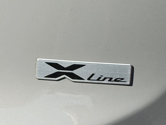 2023 Kia Telluride SX X-Line
