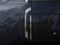 2027 Kia Telluride LX