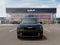 2027 Kia Telluride LX