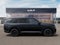 2027 Kia Telluride LX