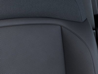 2027 Kia Telluride LX