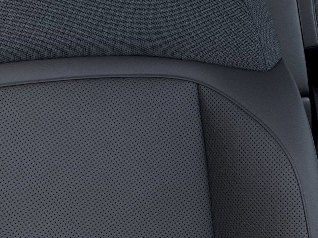 2027 Kia Telluride LX