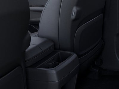 2027 Kia Telluride LX