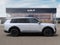 2027 Kia Telluride LX
