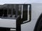 2027 Kia Telluride LX