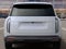 2027 Kia Telluride LX
