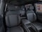 2027 Kia Telluride LX