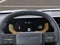 2027 Kia Telluride LX