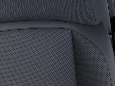 2027 Kia Telluride LX